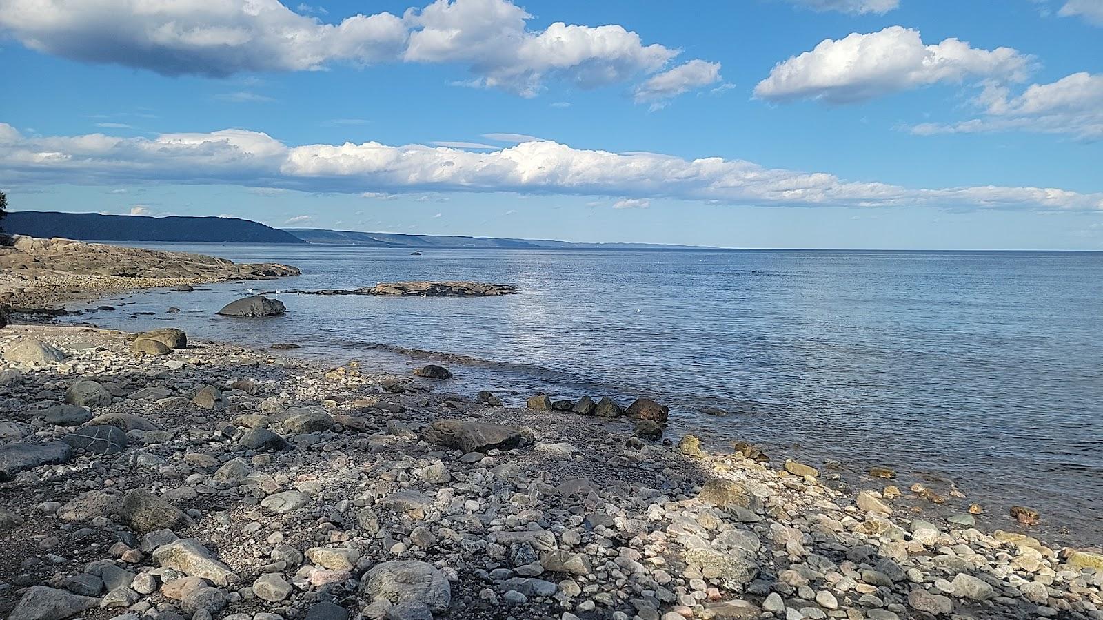 Sandee - HomePage / Baie Comeau