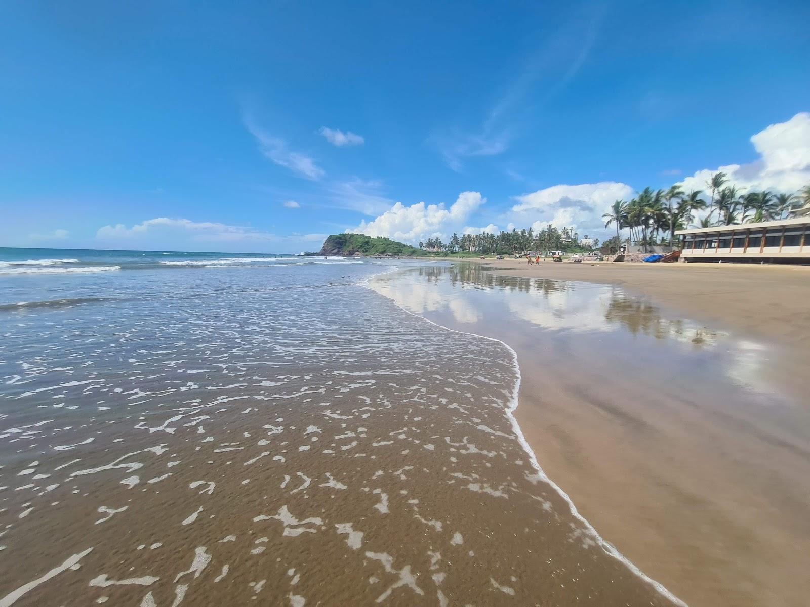 Sandee Pueblo Bonito Mazatlan Beach Resort