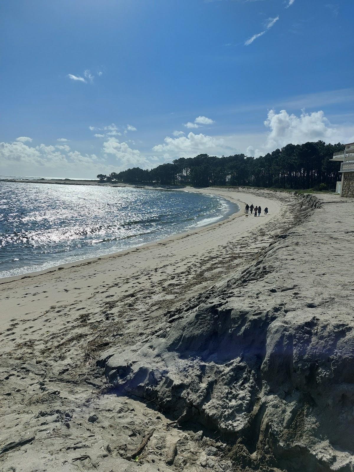 Sandee - HomePage / A Praia