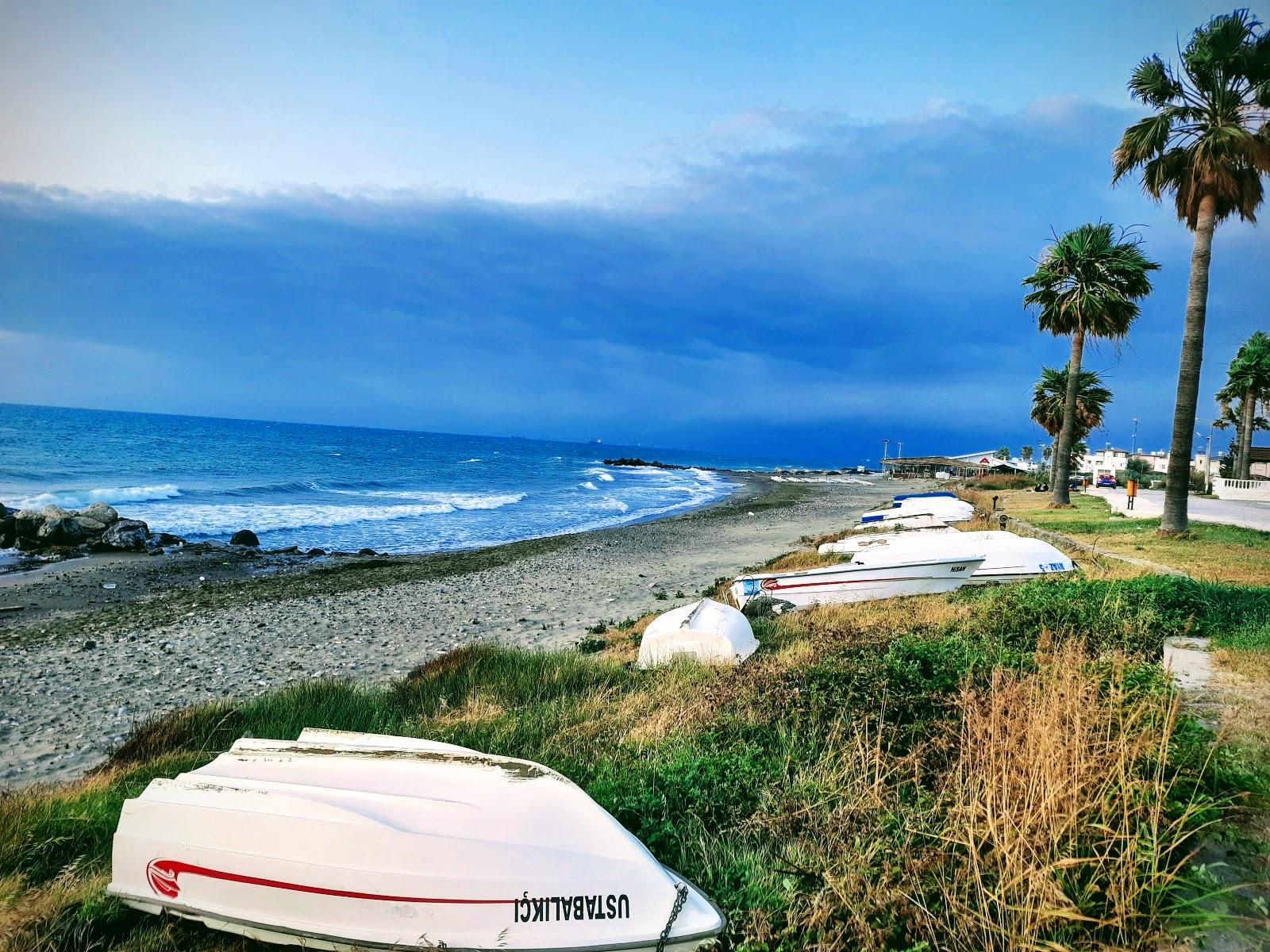 Sandee - HomePage / Hatay