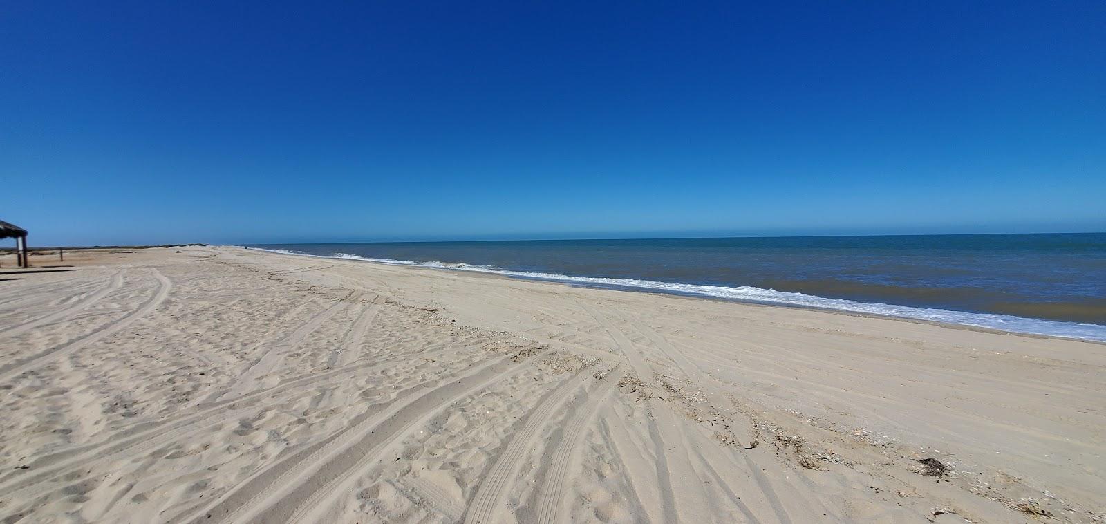 Sandee Villas De Cortez Rv Park & Camping