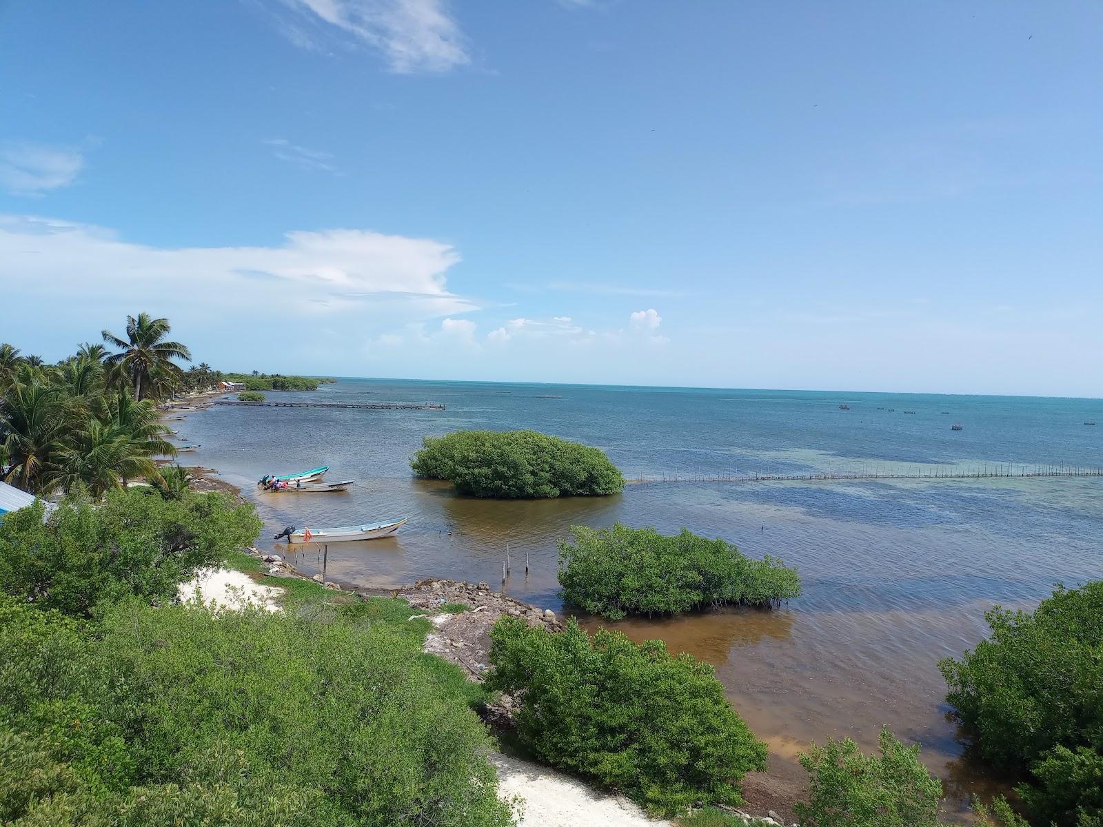 Sandee Rls Resort