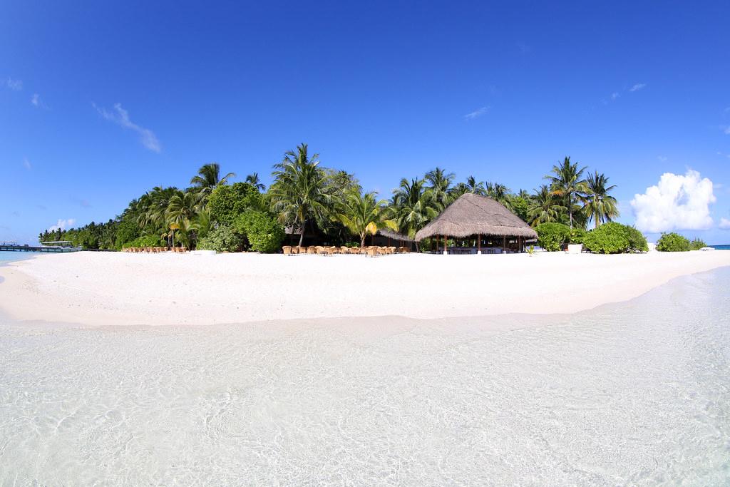 Sandee - HomePage / Guna Yala