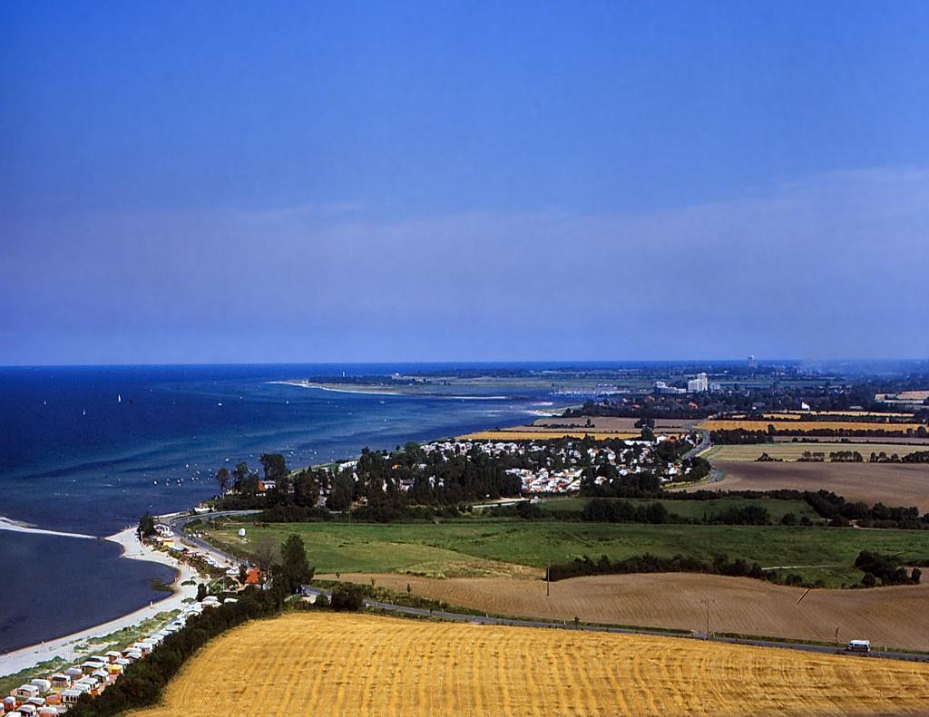 Sandee - HomePage / Wangerland