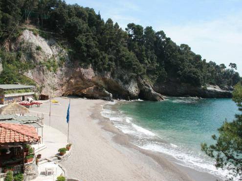 Sandee - HomePage / Tellaro