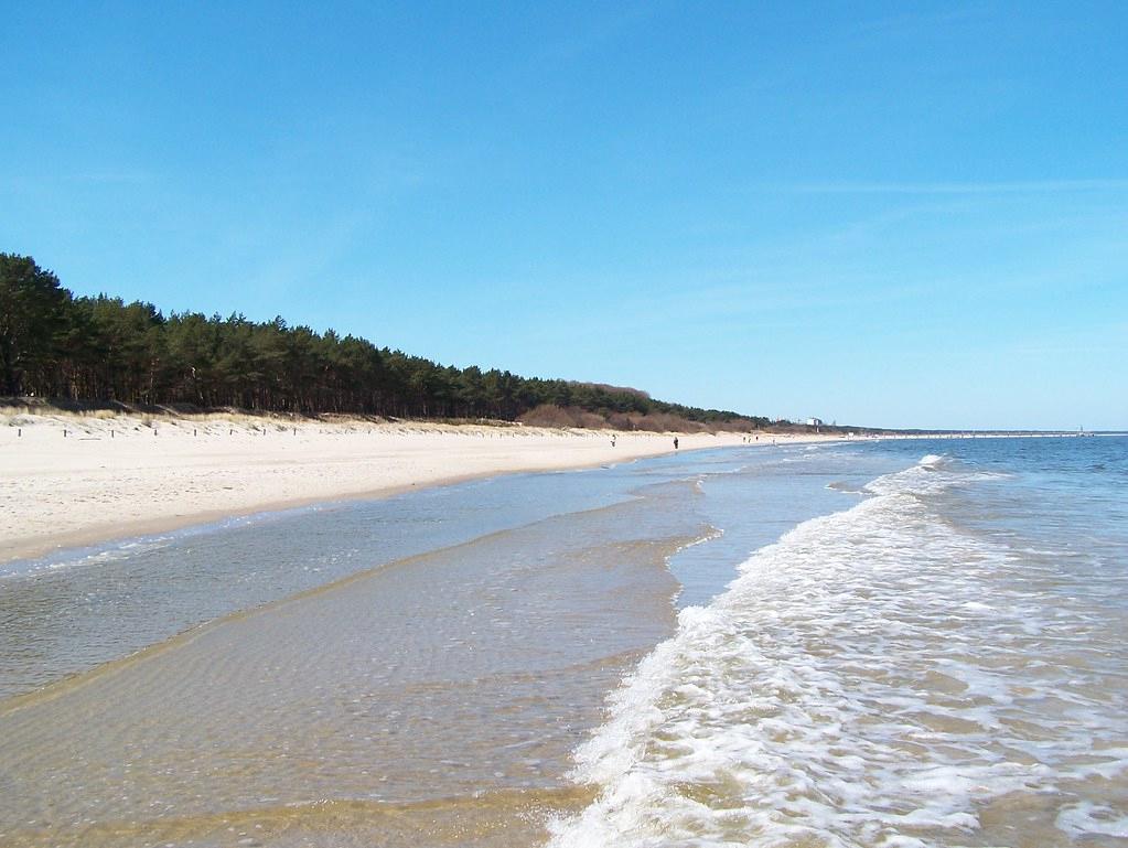Sandee - HomePage / Mecklenburg Vorpommern