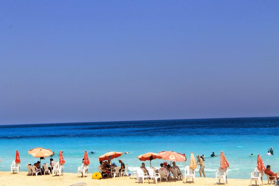 Sandee - HomePage / Marsa Matruh