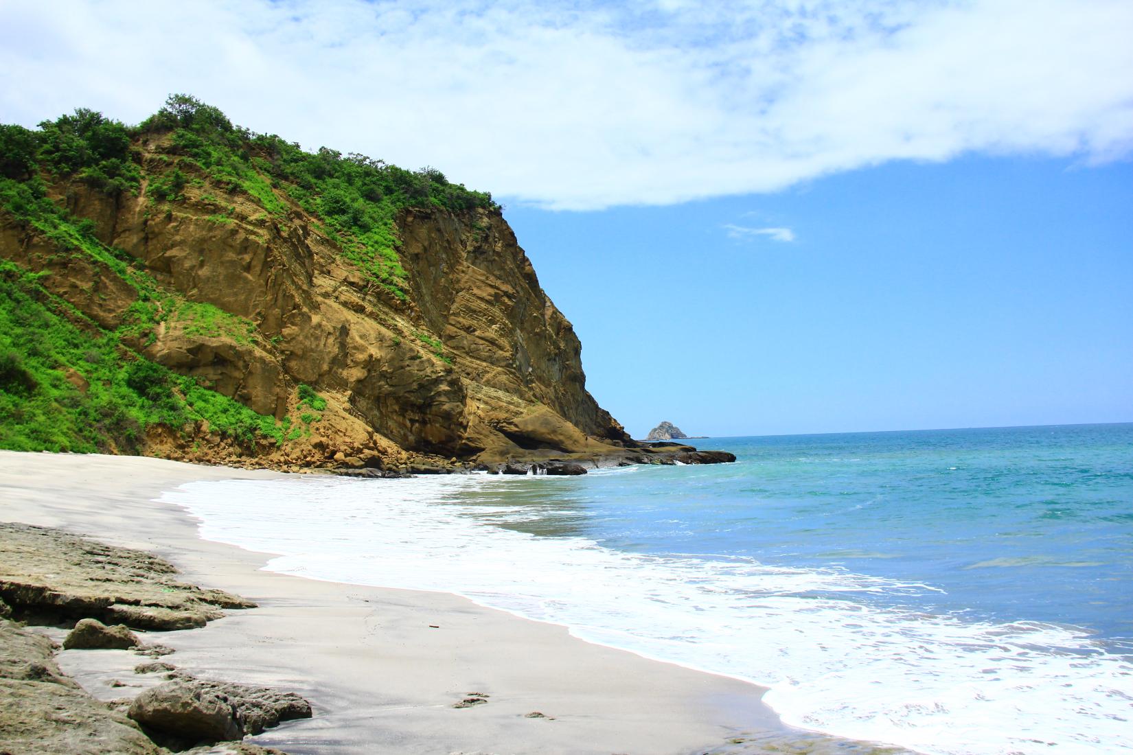 Sandee - HomePage / Manabi