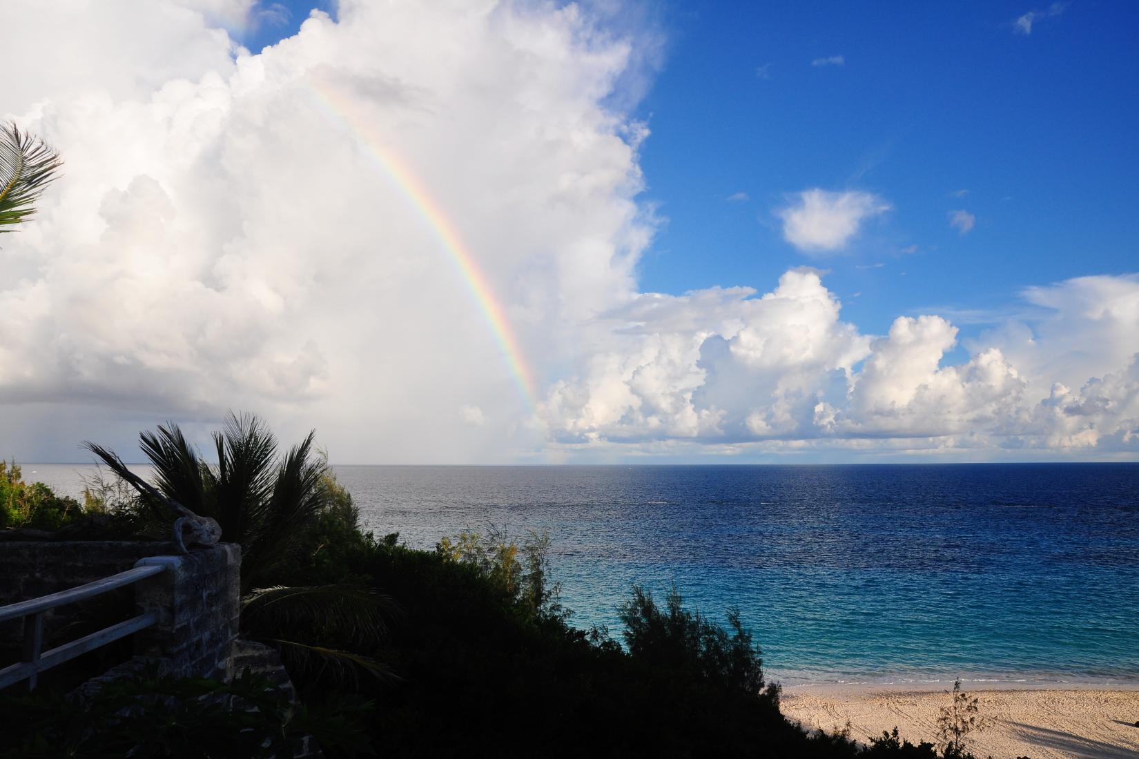 Sandee - HomePage / Hog Bay