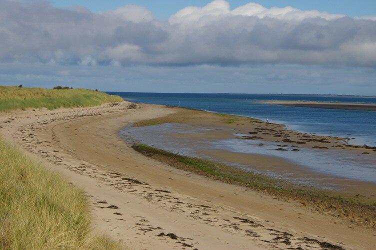 Sandee - HomePage / Killala