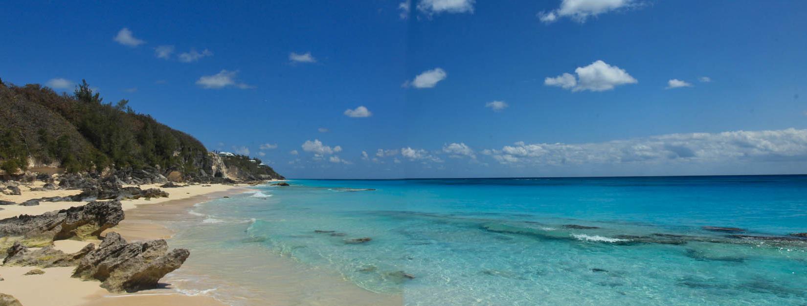 Sandee - HomePage / Marley Beach Ln