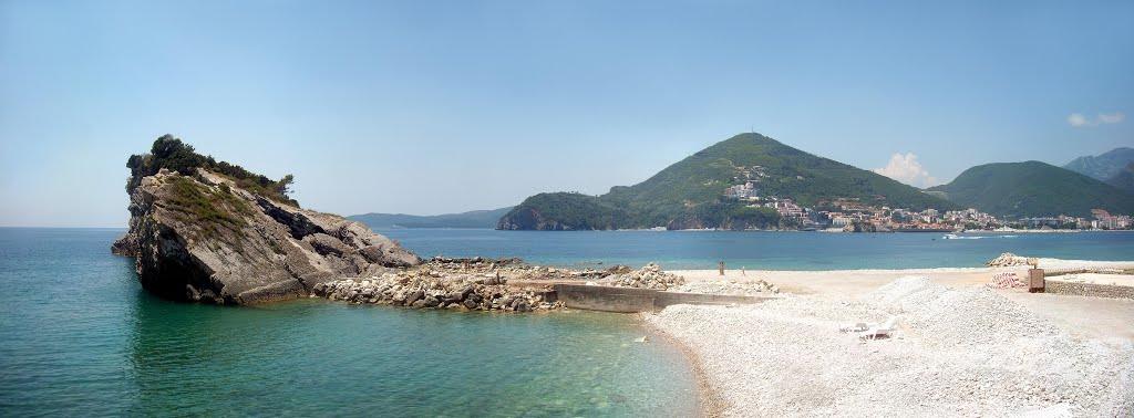 Sandee - HomePage / Budva