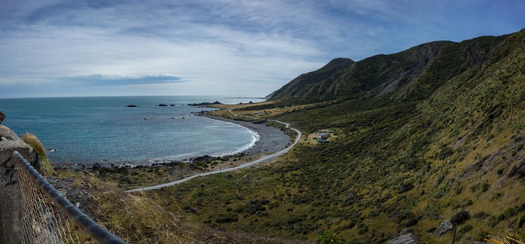 Sandee - HomePage / Tutukaka