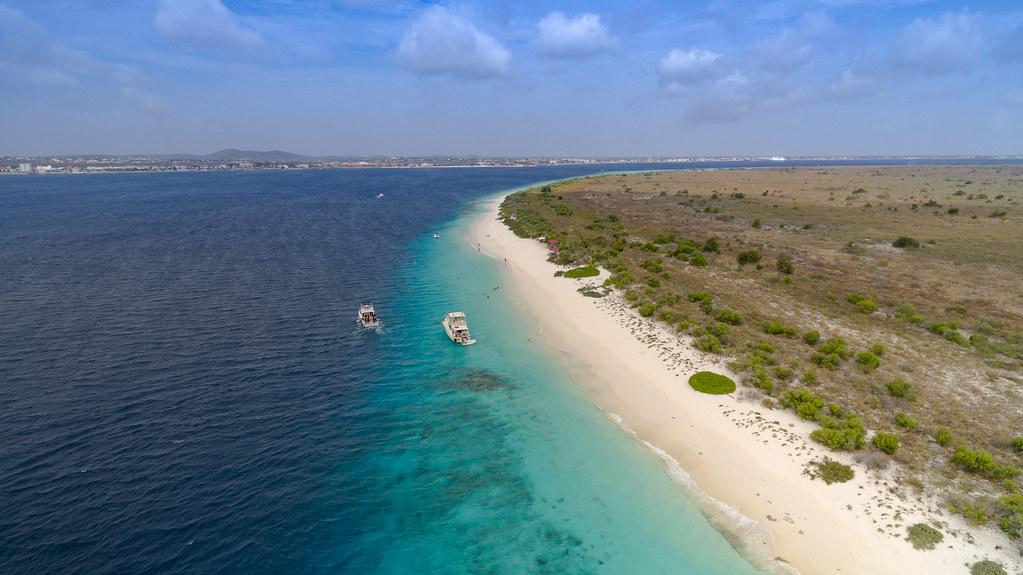 Sandee - HomePage / Bonaire