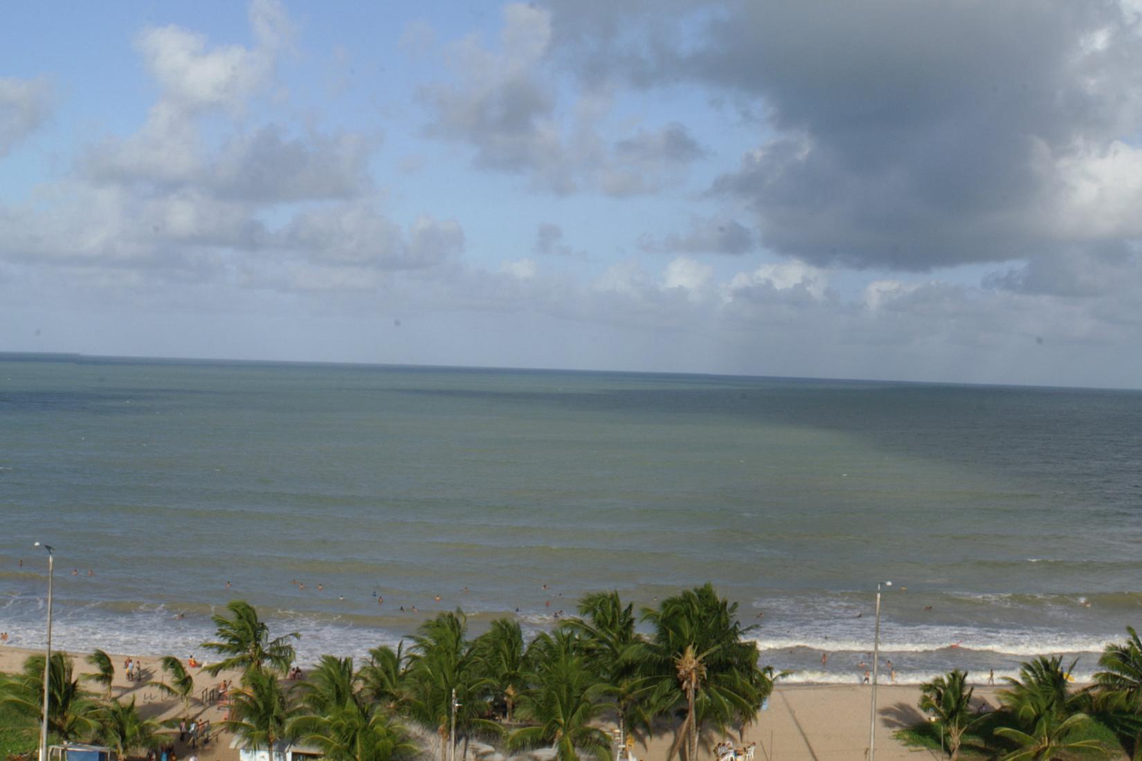 Sandee - HomePage / Intermares