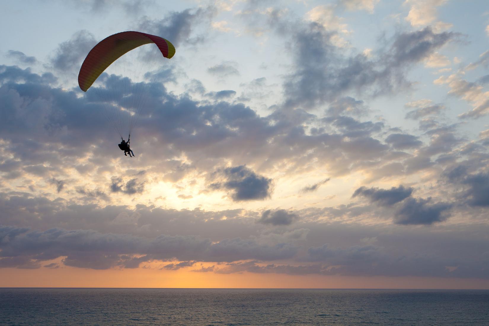 Sandee - HomePage / Hadera