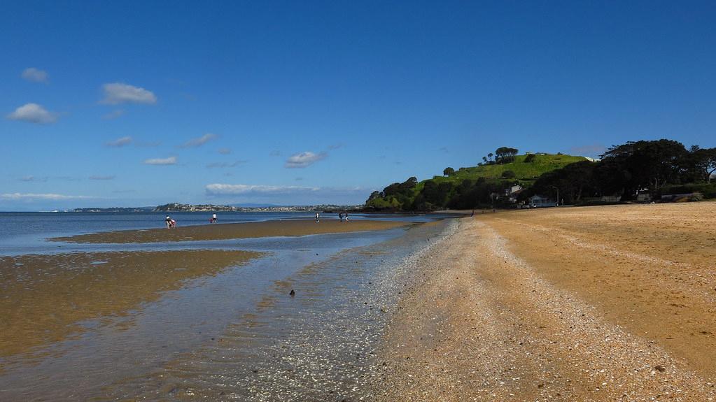 Sandee - HomePage / Devonport Takapuna