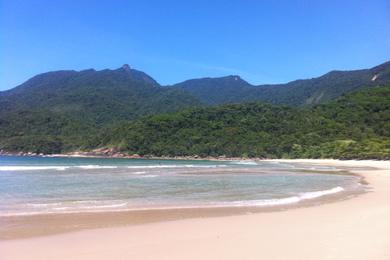 Sandee Praia Martim De Sa