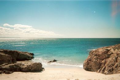 Sandee Playa Toboganes
