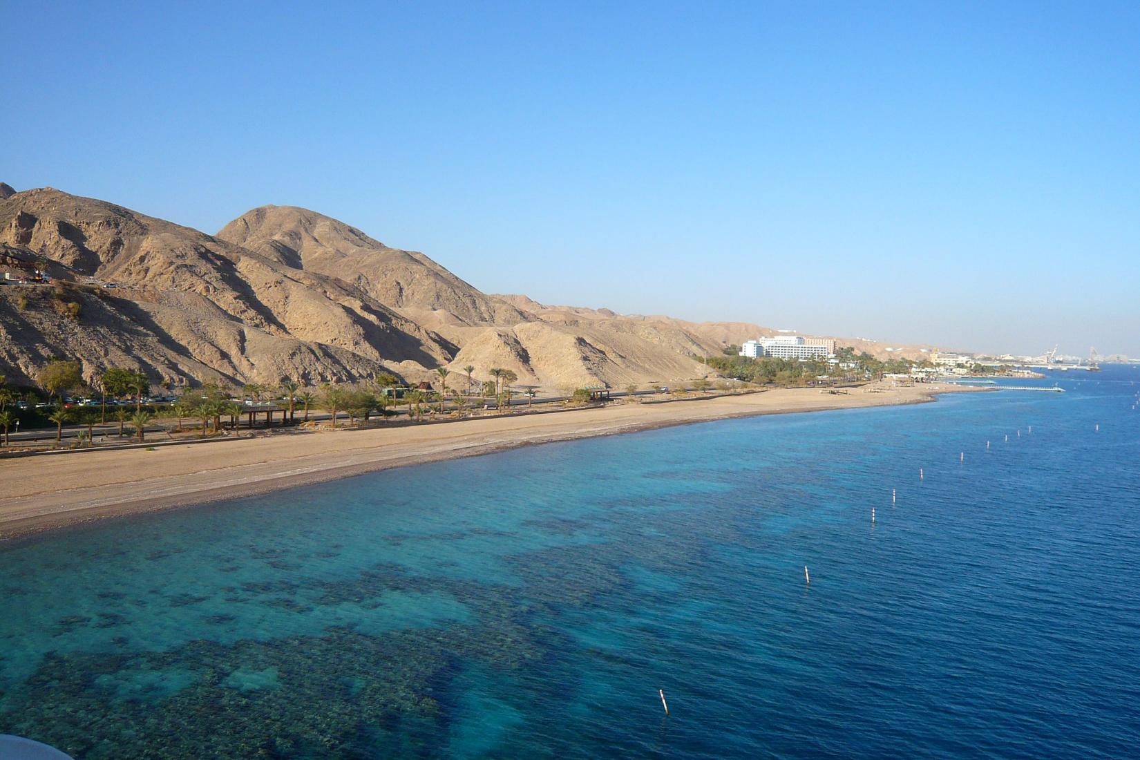 Sandee - HomePage / Eilat