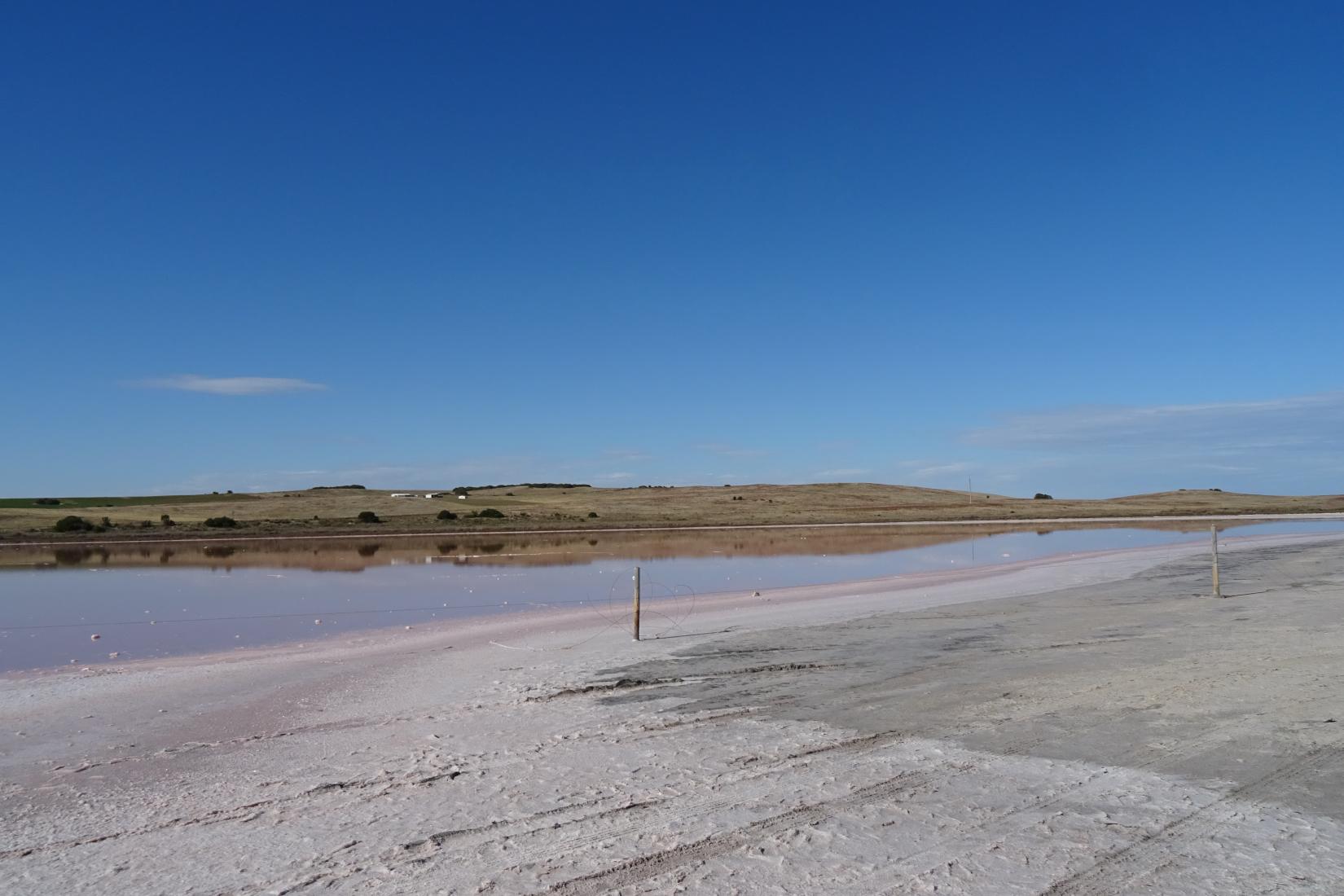 Sandee - HomePage / Coorong