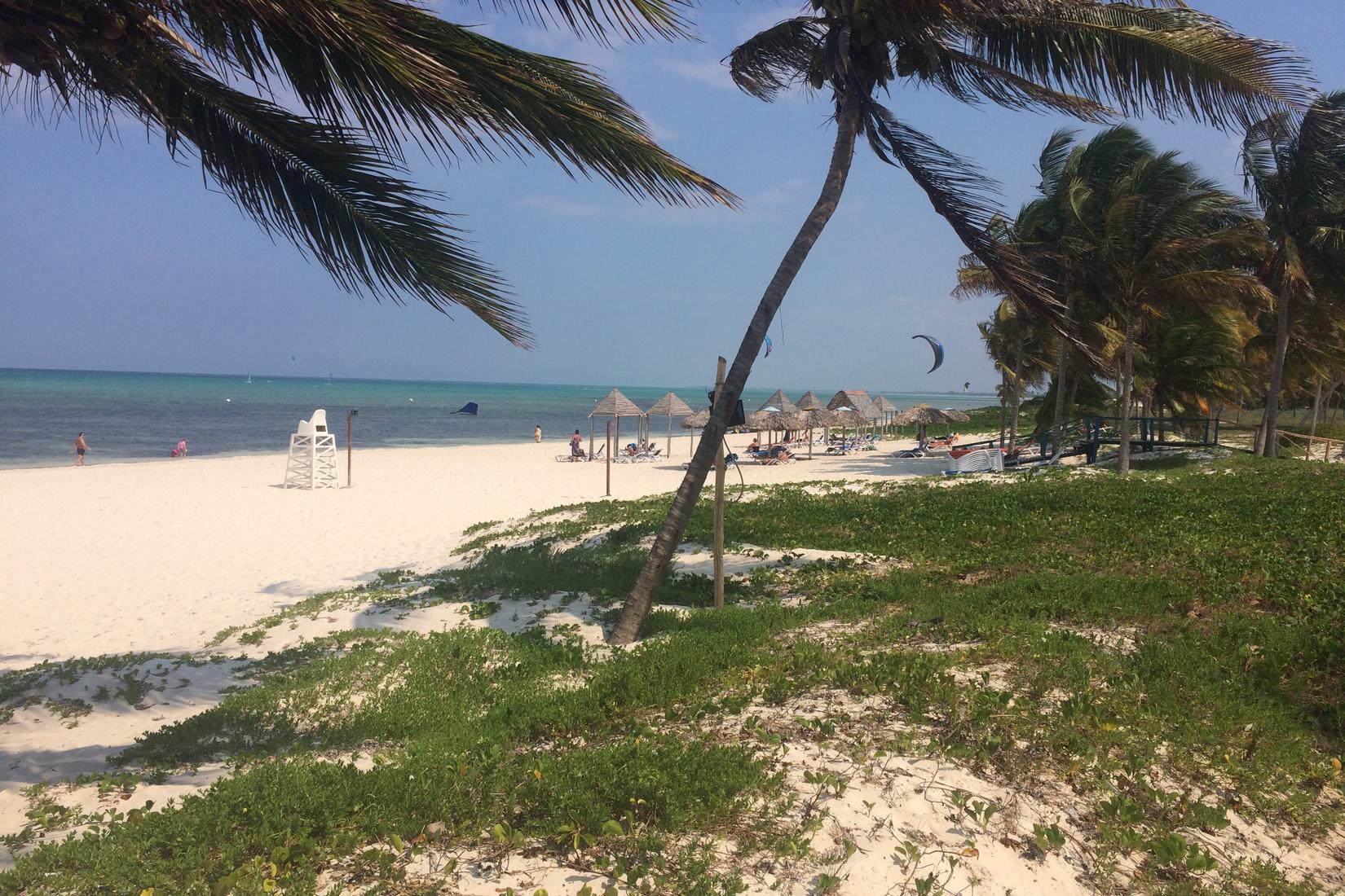 Sandee - HomePage / Camaguey