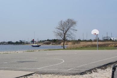 Sandee O Street Beach