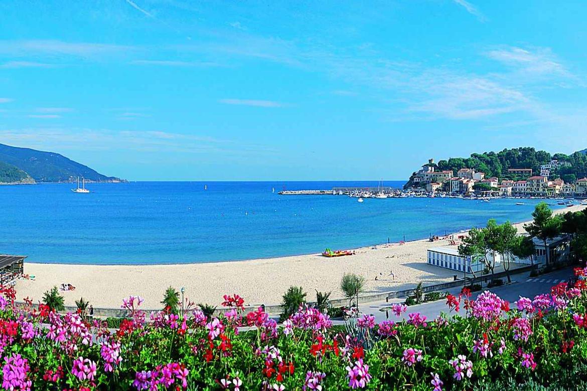 Sandee - HomePage / Vasto