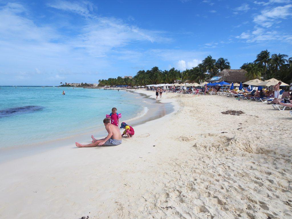 Sandee - HomePage / Campeche
