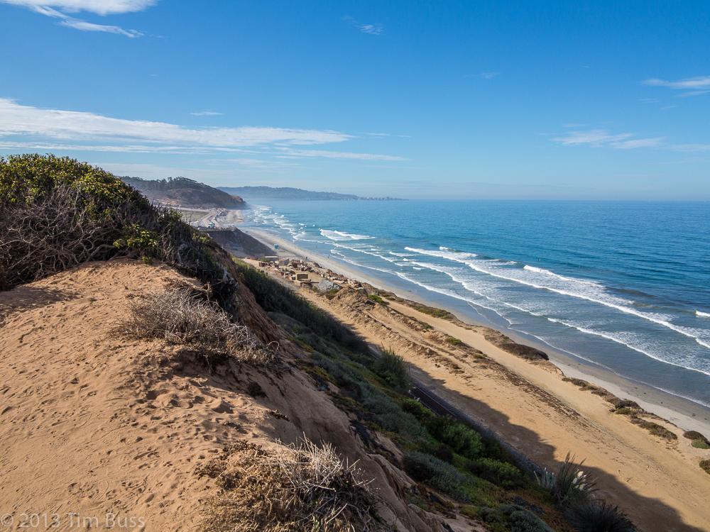Sandee - HomePage / Marine Corps Base Camp Pendleton