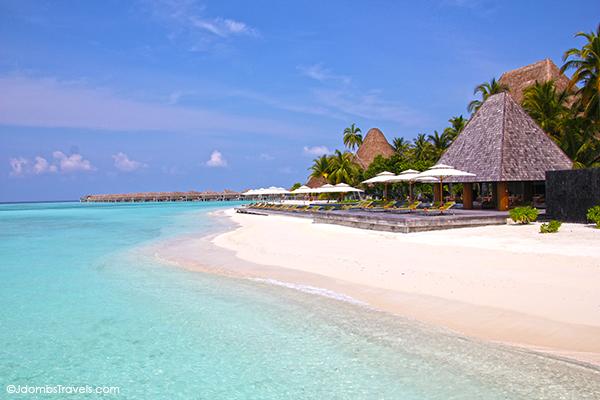Sandee - HomePage / Kudarikilu