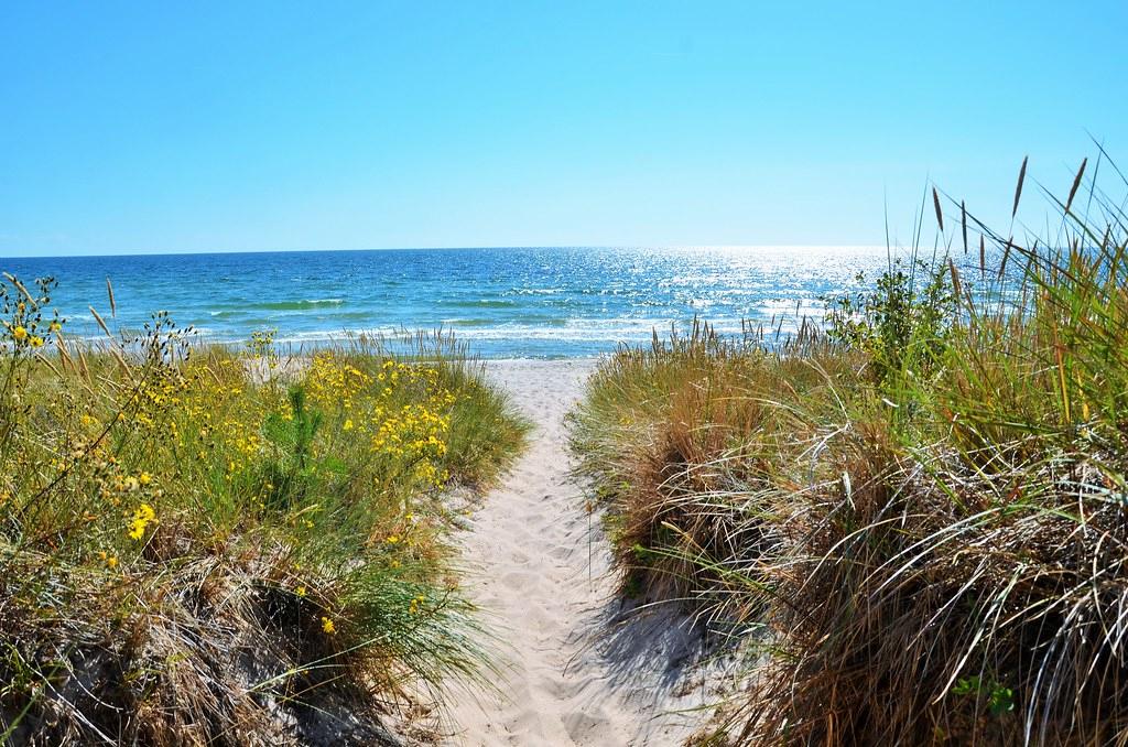 Sandee - HomePage / Kalmar County