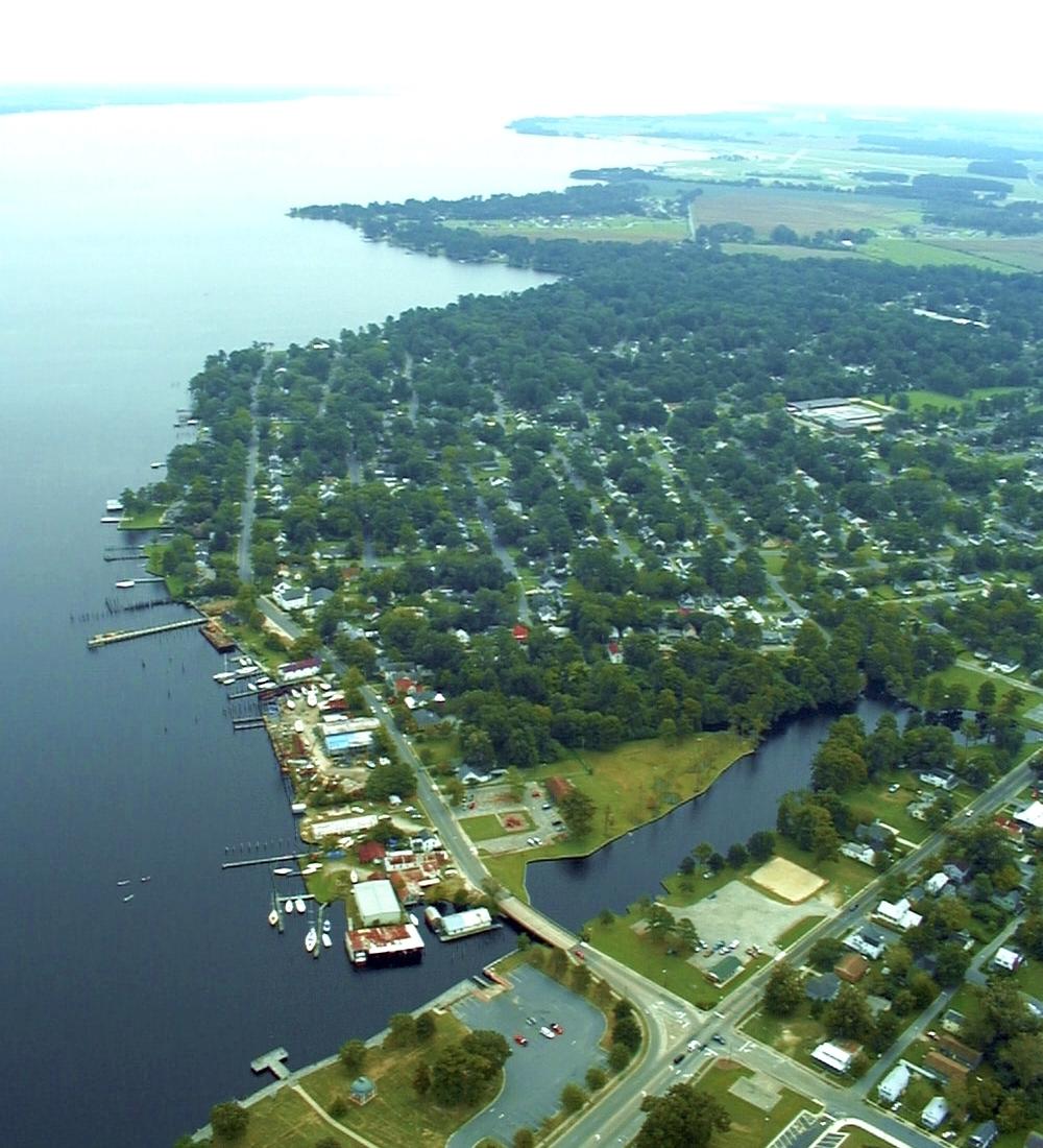 Sandee - HomePage / Elizabeth City