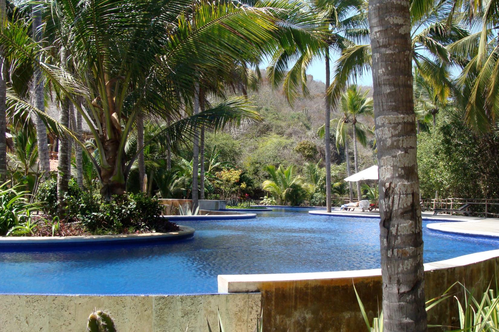 Sandee - HomePage / Boca de Iguanas