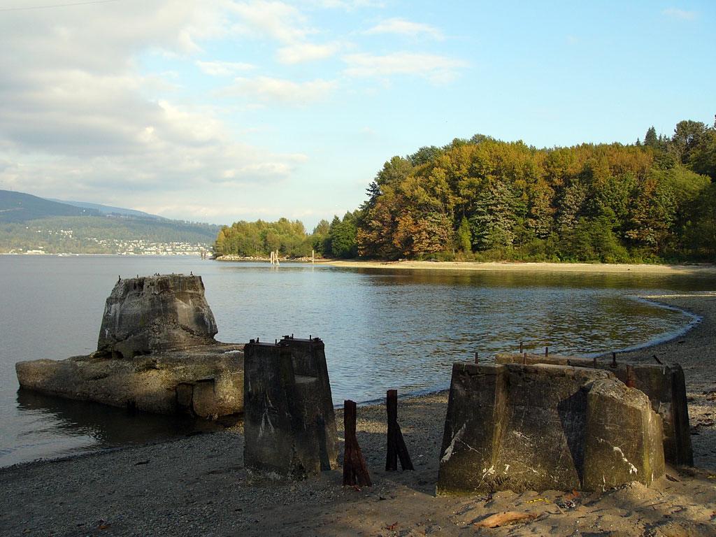 Sandee - HomePage / Burnaby