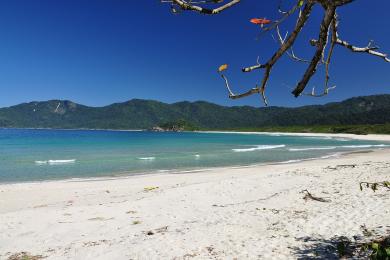 Sandee Praia Do Leste