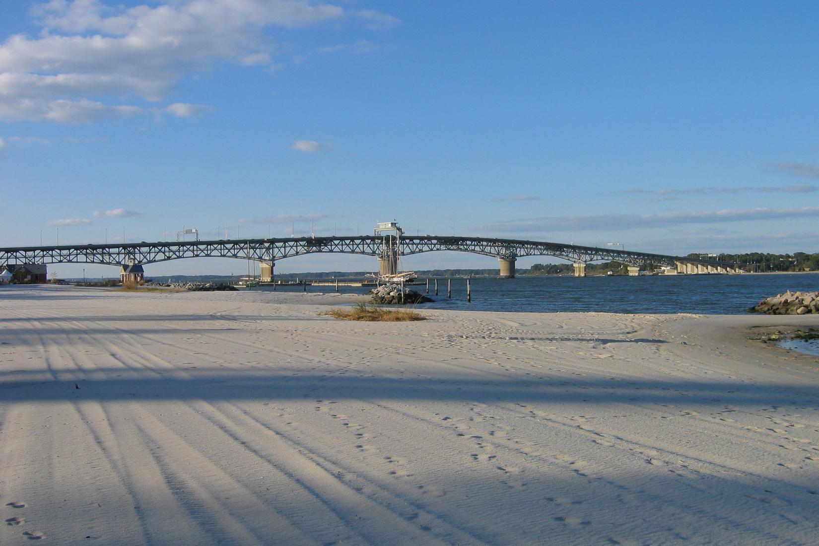 Sandee - HomePage / Yorktown