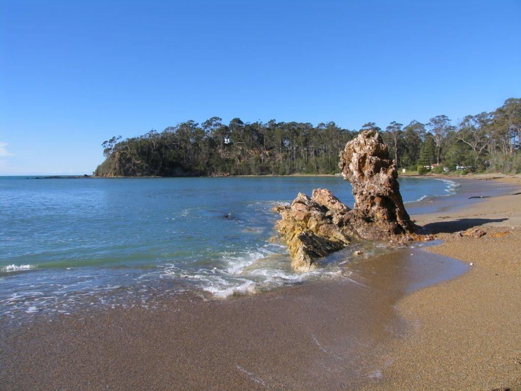 Sandee - HomePage / Sunshine Bay