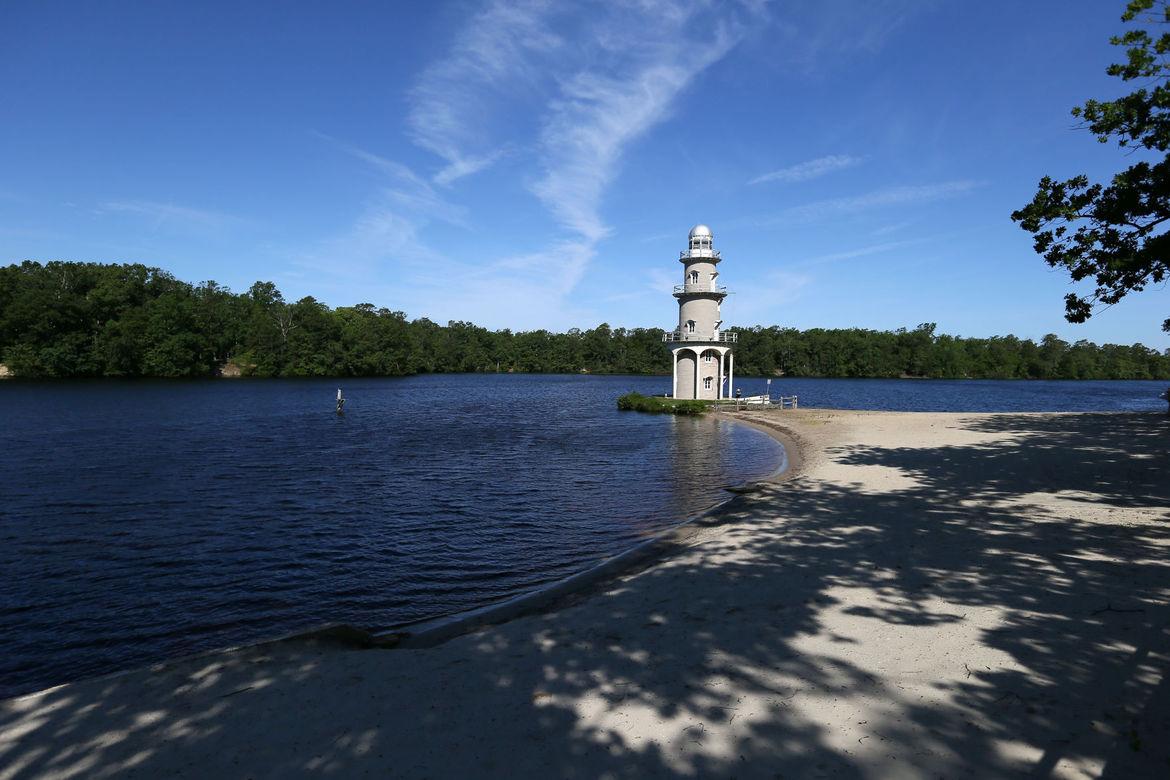 Sandee - HomePage / Andover Township