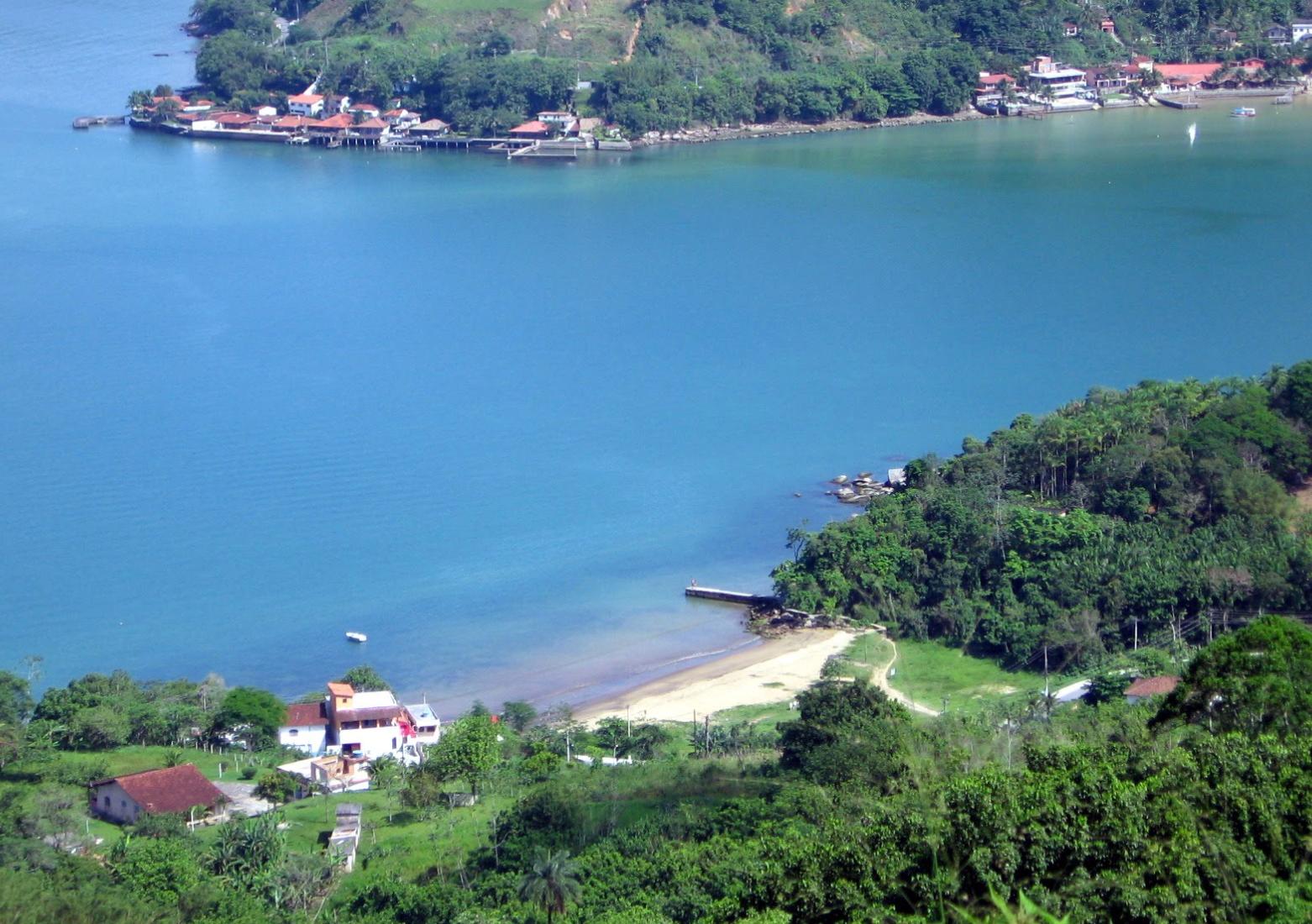 Sandee - HomePage / Paraiso