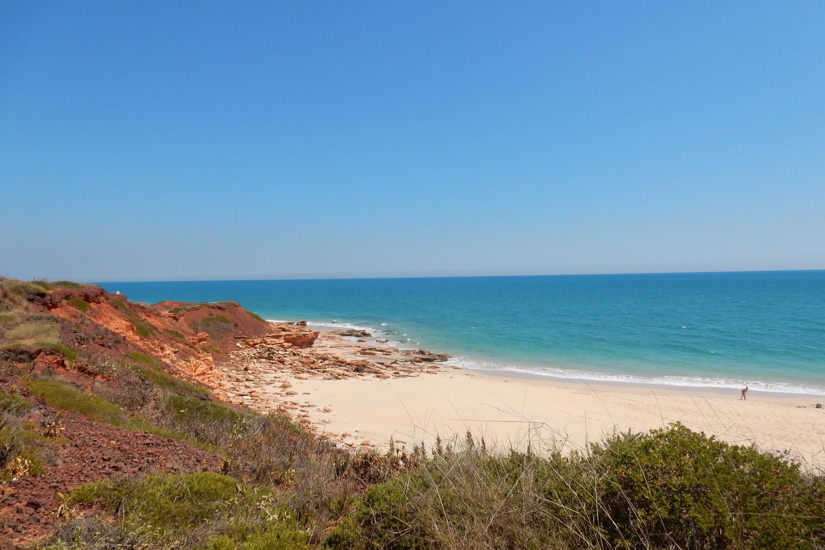 Sandee - HomePage / Broome