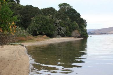 Sandee Pebble Beach
