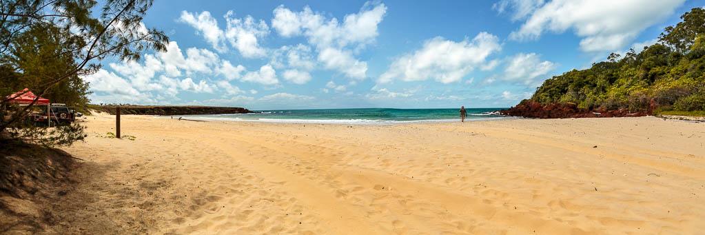 Sandee - HomePage / Arnhem Land