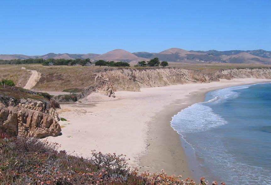 Sandee - HomePage / Lompoc