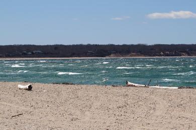 Sandee Camp Blue Bay