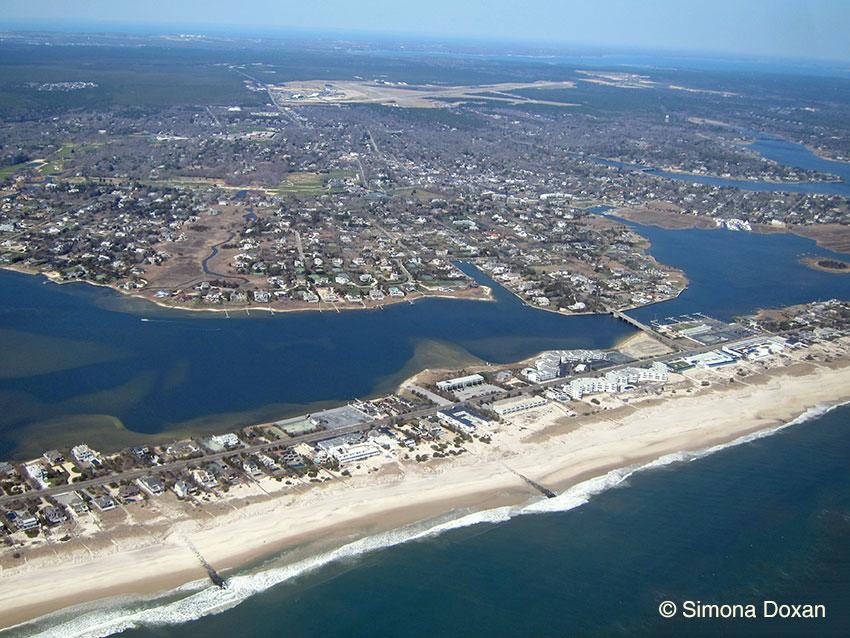 Sandee - HomePage / Westhampton Beach