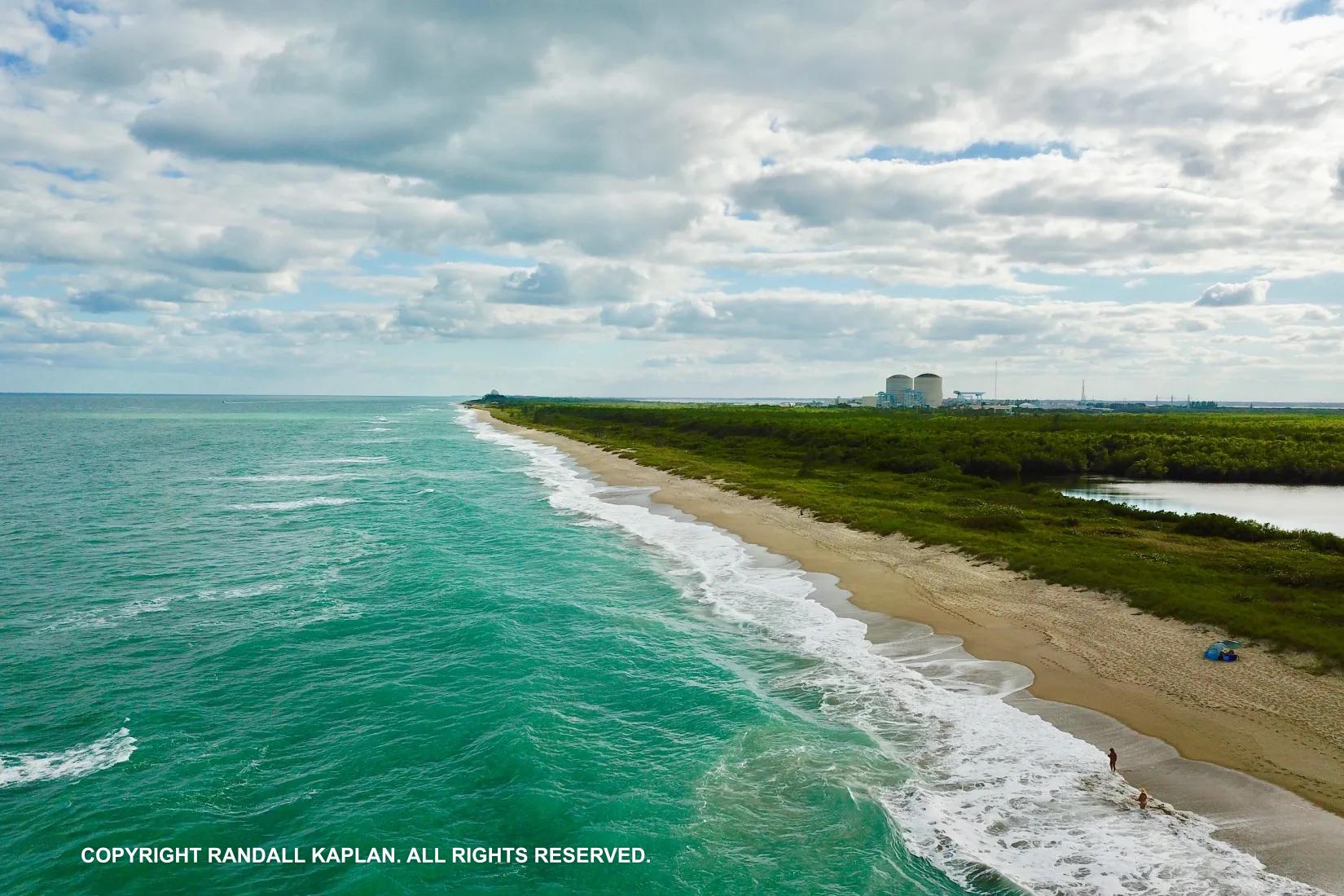 Sandee - HomePage / Jensen Beach
