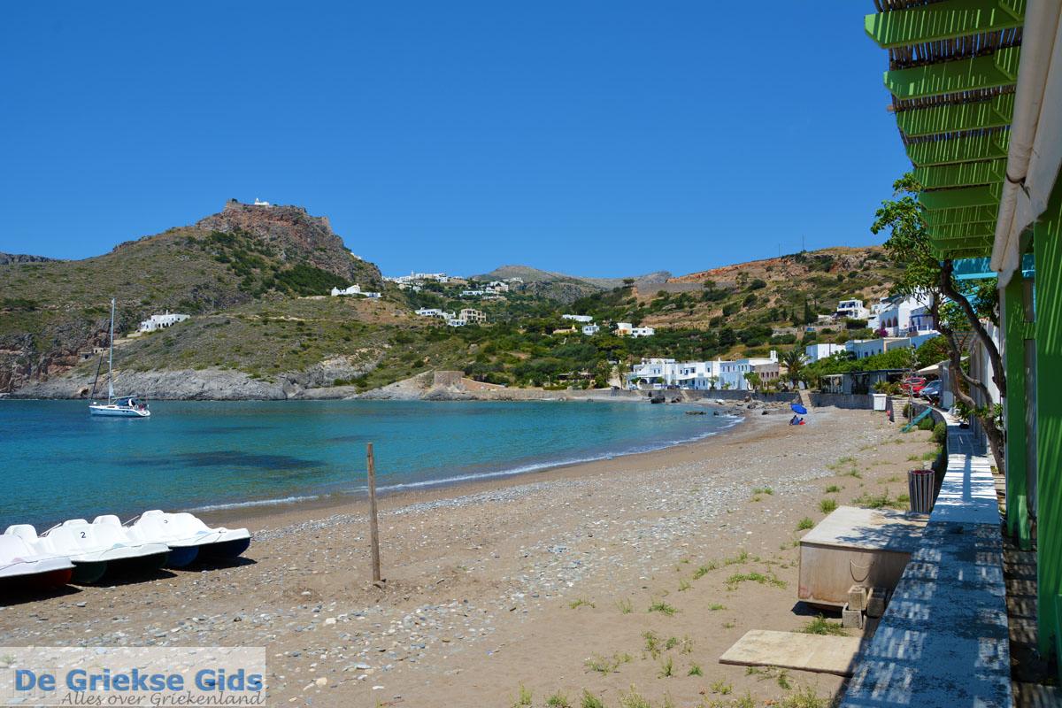 Sandee - HomePage / Kythira