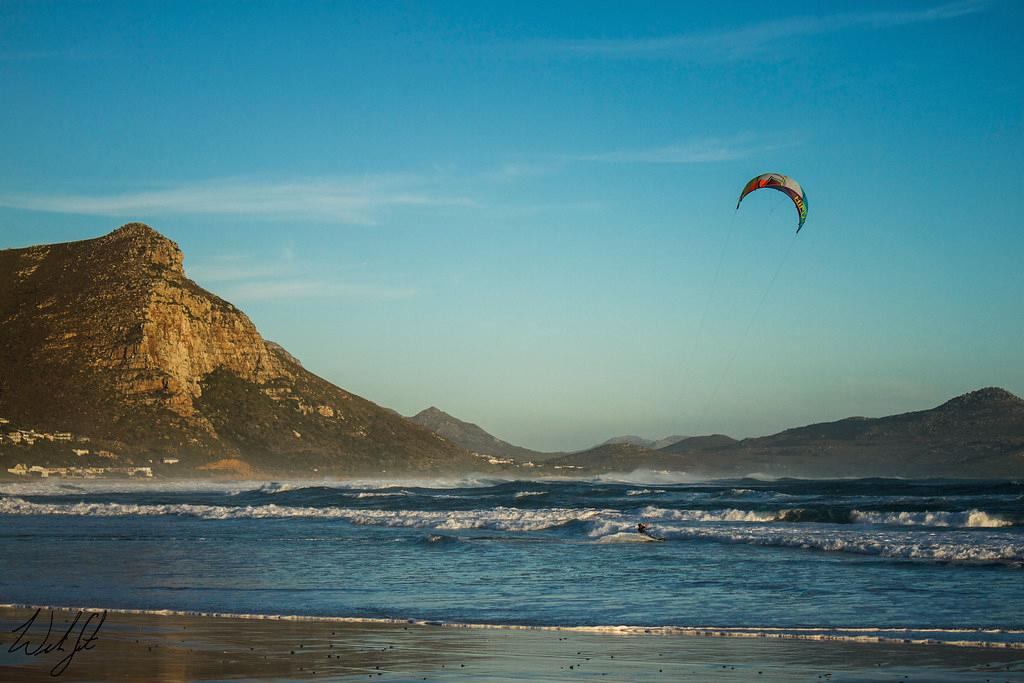 Sandee - HomePage / Witsand