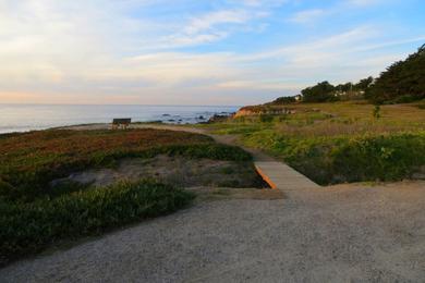 Sandee Moss Beach Juliana Access